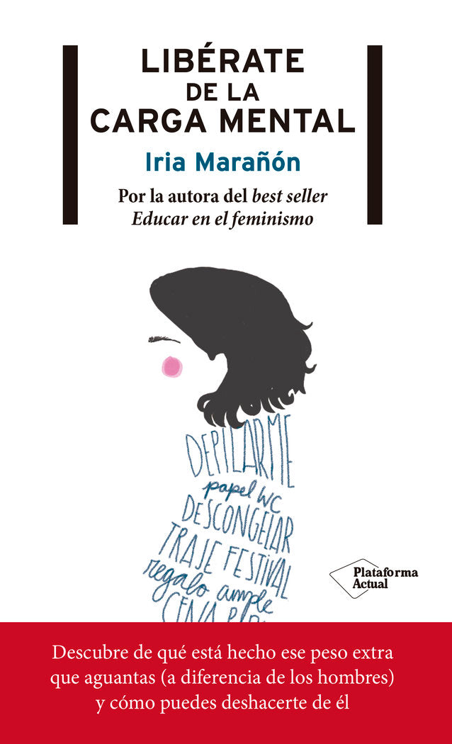 Lib�rate de la carga mental