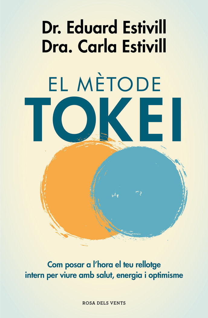 El m�tode Tokei