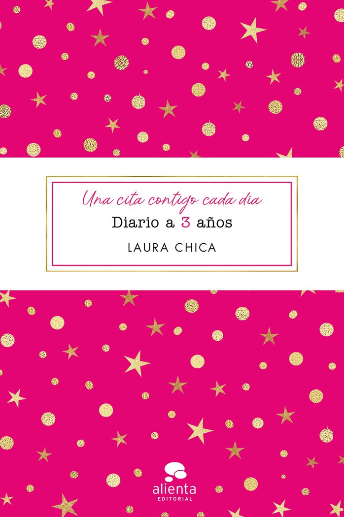 Una cita contigo cada d�a