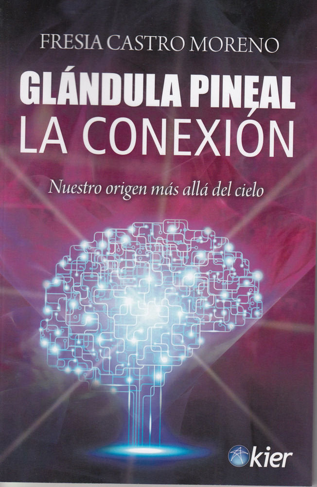 Gl�ndula Pineal