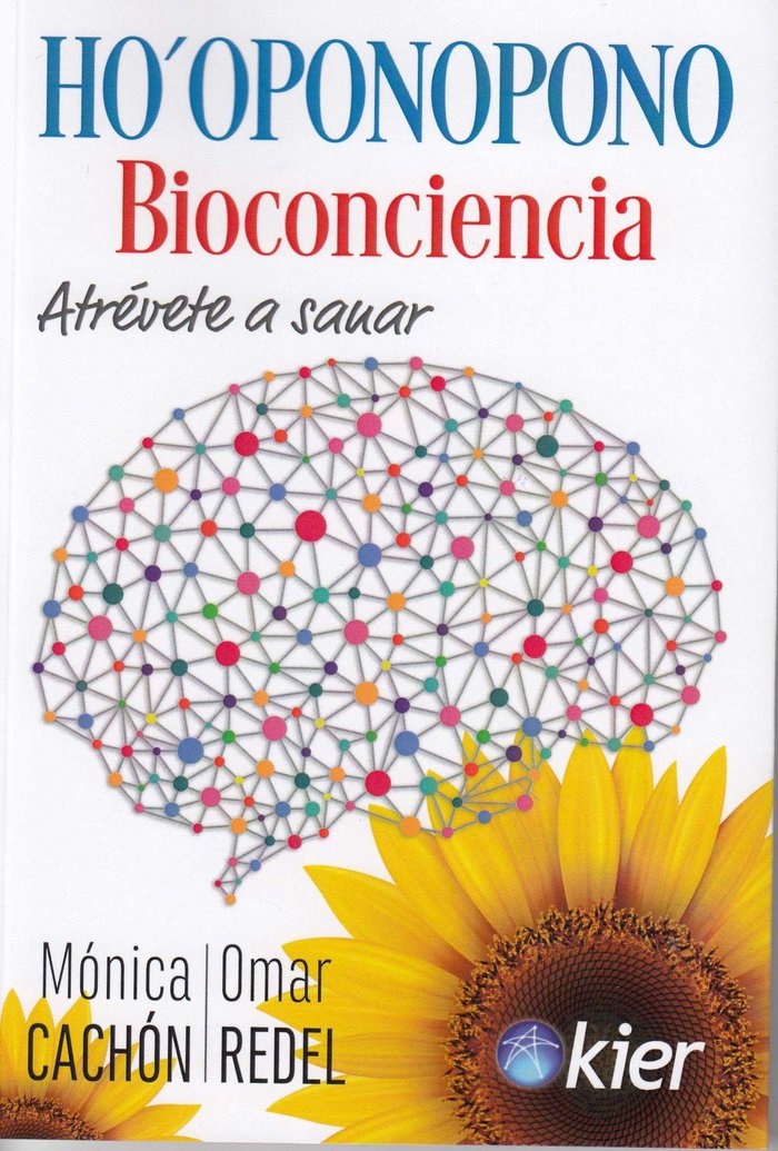 Ho Oponopono Bioconciencia
