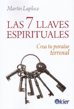 Las 7 llaves espirituales