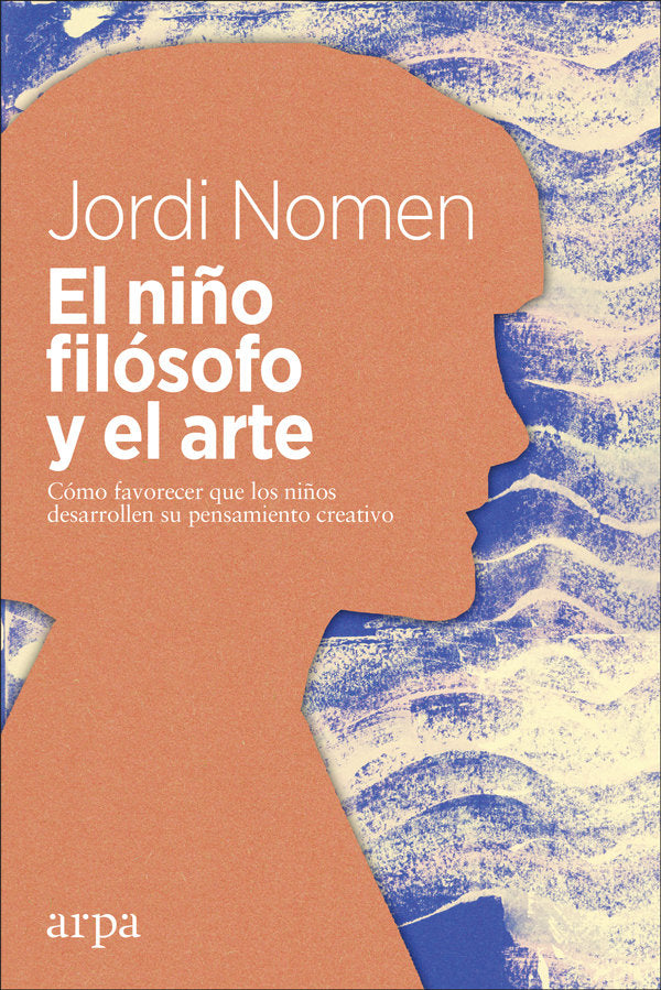 El ni�o fil�sofo y el arte