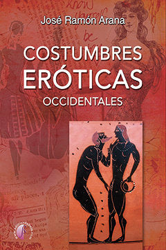 Costumbres er�ticas occidentales