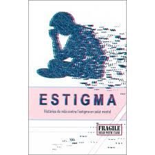 Estigma