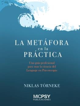 La met�fora en la pr�ctica