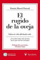 RUGIDO DE LA OVEJA, EL