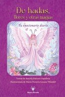 DE HADAS, FLORES Y OTRAS MAGIAS