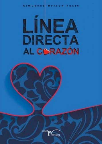 L�nea directa al Coraz�n
