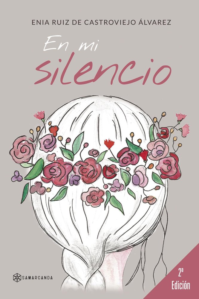 EN MI SILENCIO
