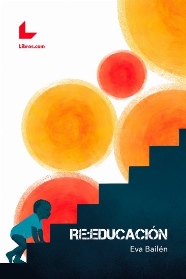 Re:educaci�n