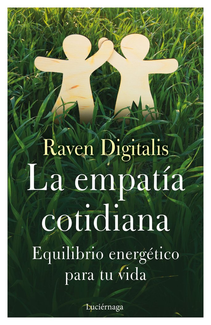 LA EMPATIA COTIDIANA