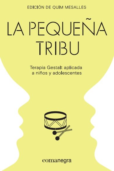 La peque�a tribu