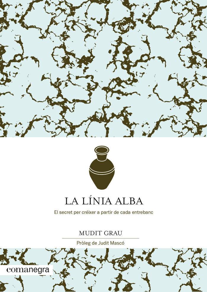 La l�nia alba
