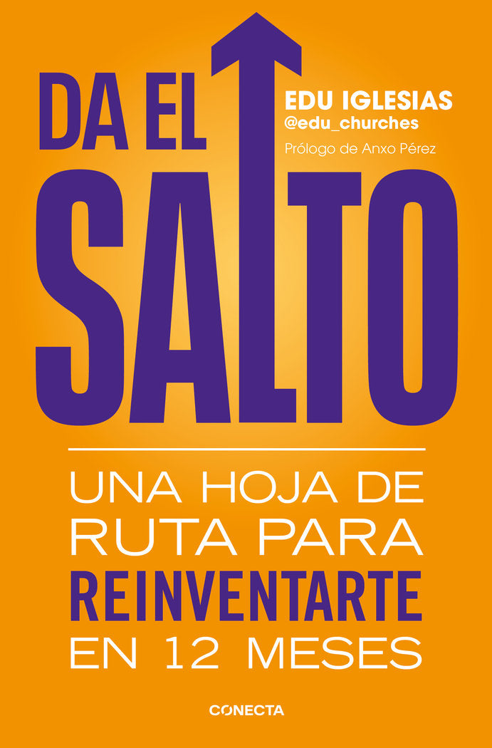 Da El Salto