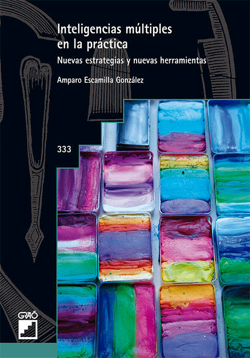 Inteligencias m�ltiples en la pr�ctica