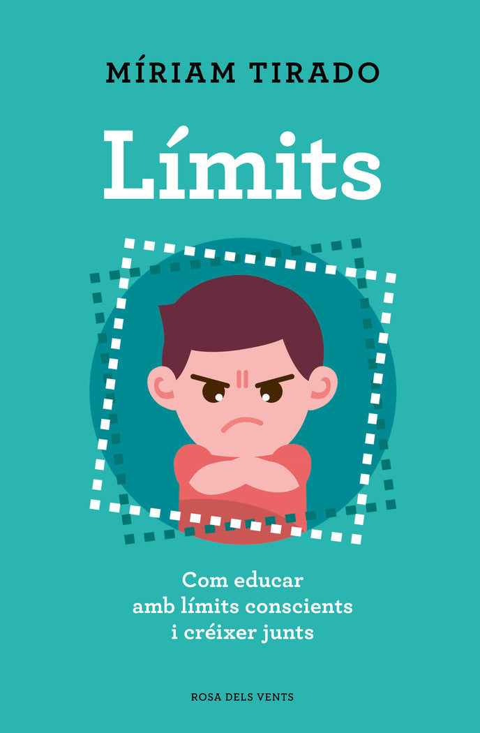 L�mits