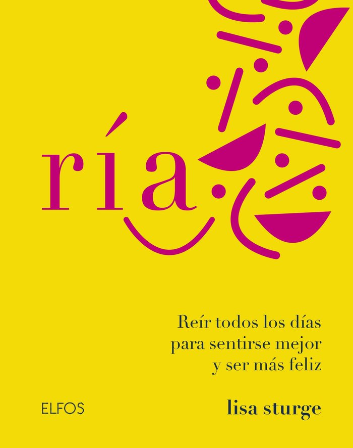 R�a