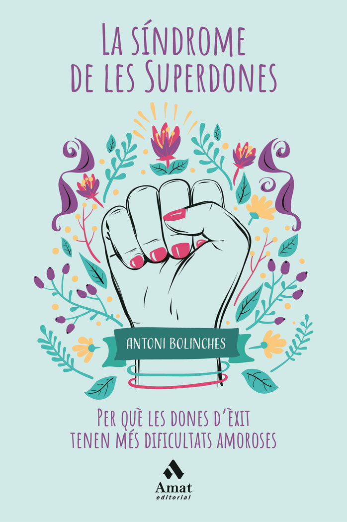 La s�ndrome de les Superdones
