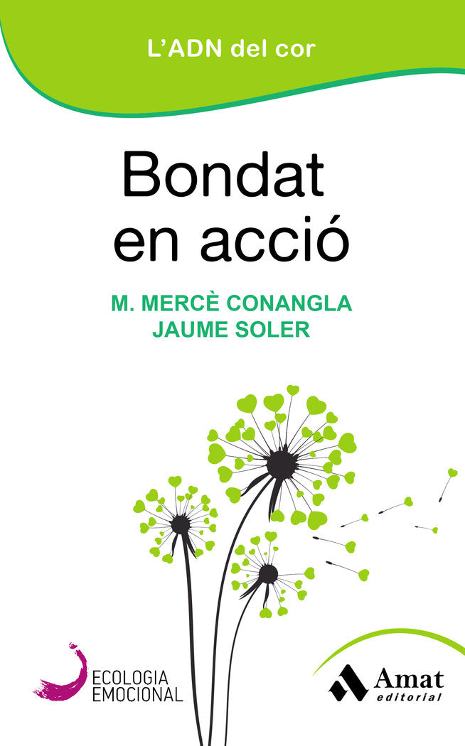Bondat en acci�