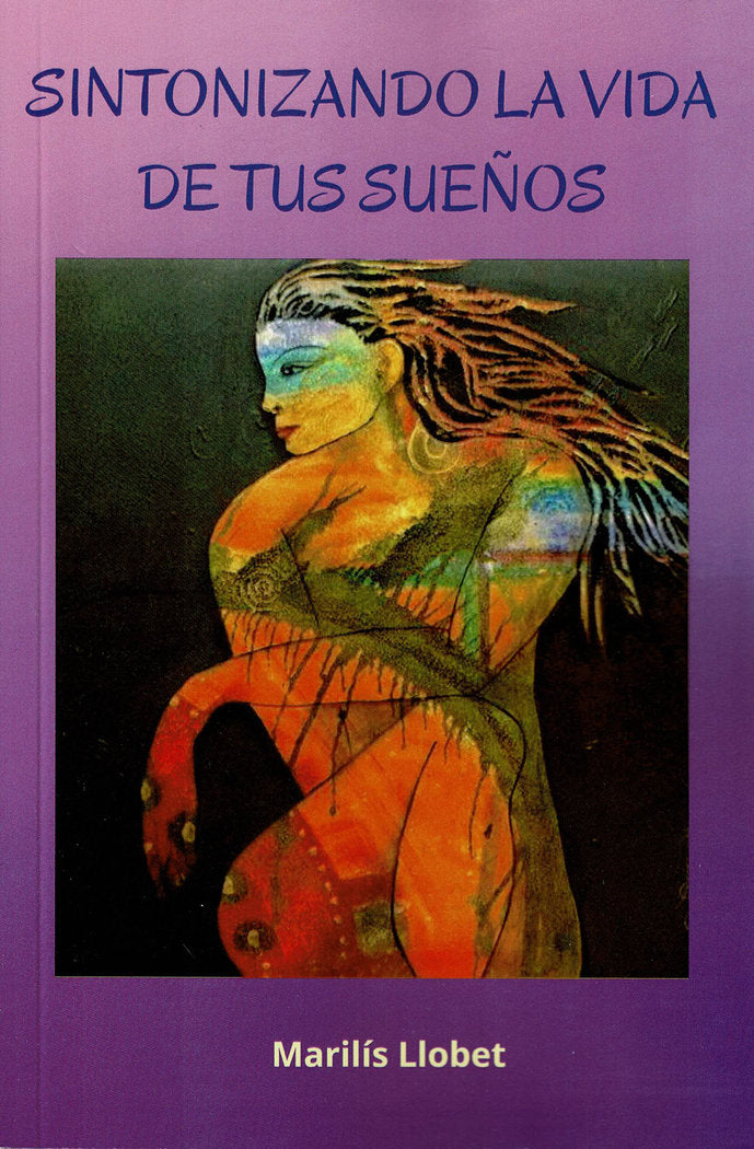 SINTONIZANDO LA VIDA DE TUS SUE�OS