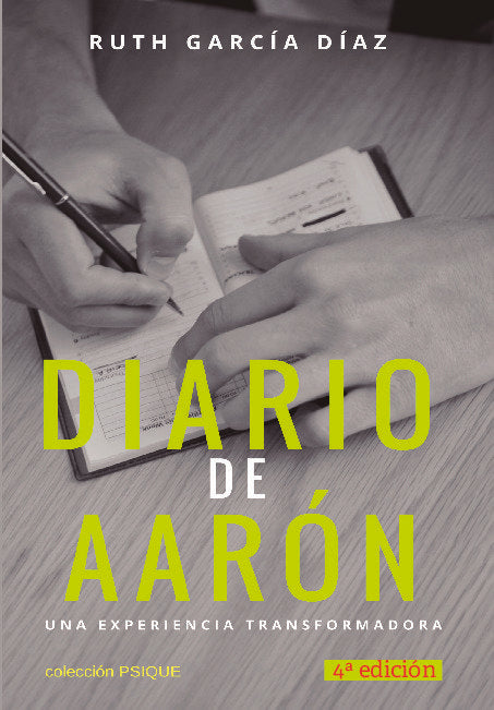 Diario de Aar�n