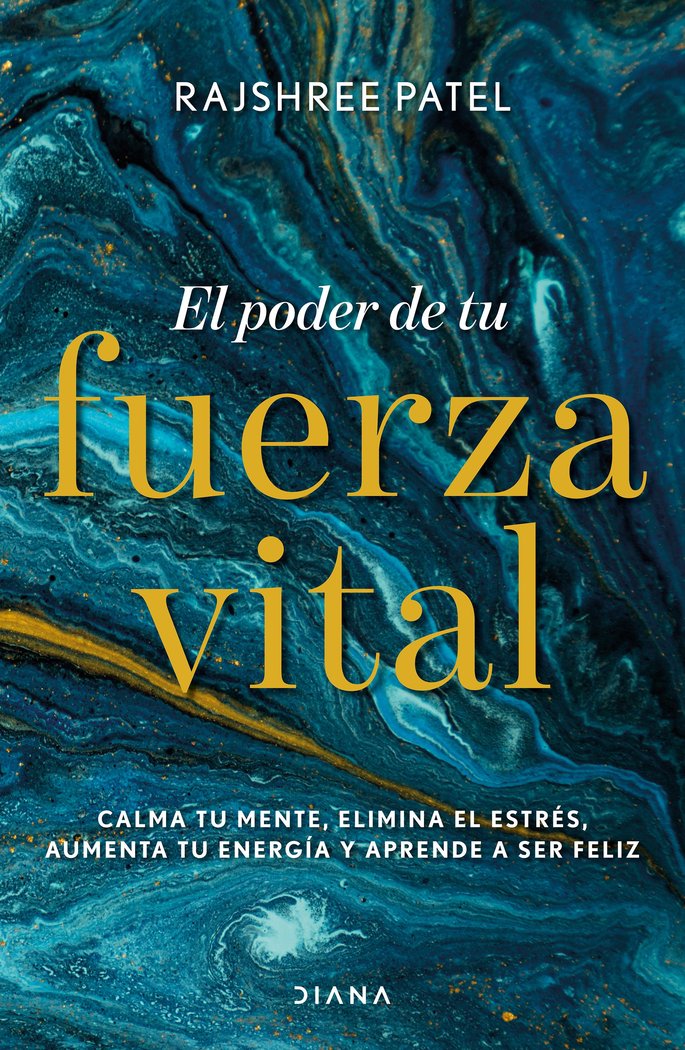 El poder de tu fuerza vital