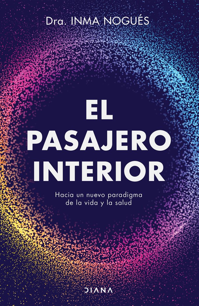 El Pasajero Interior