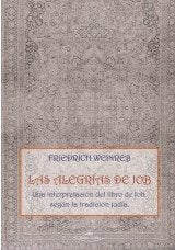 Las Alegr�as de Job