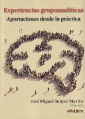 Experiencias grupoanal�ticas