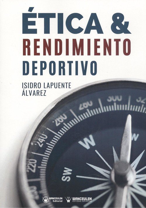 �tica y rendimiento deportivo