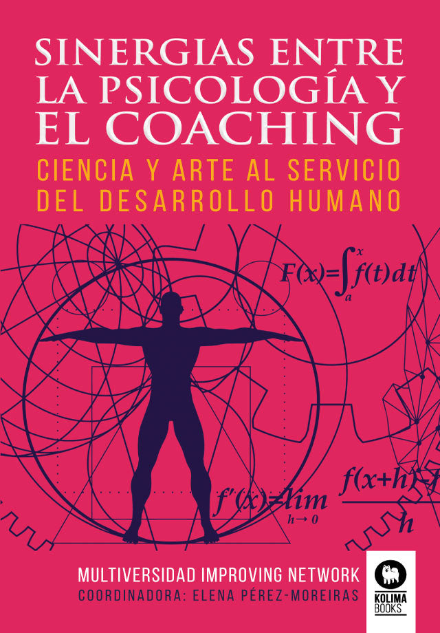 Sinergias entre la psicolog�a y el coaching