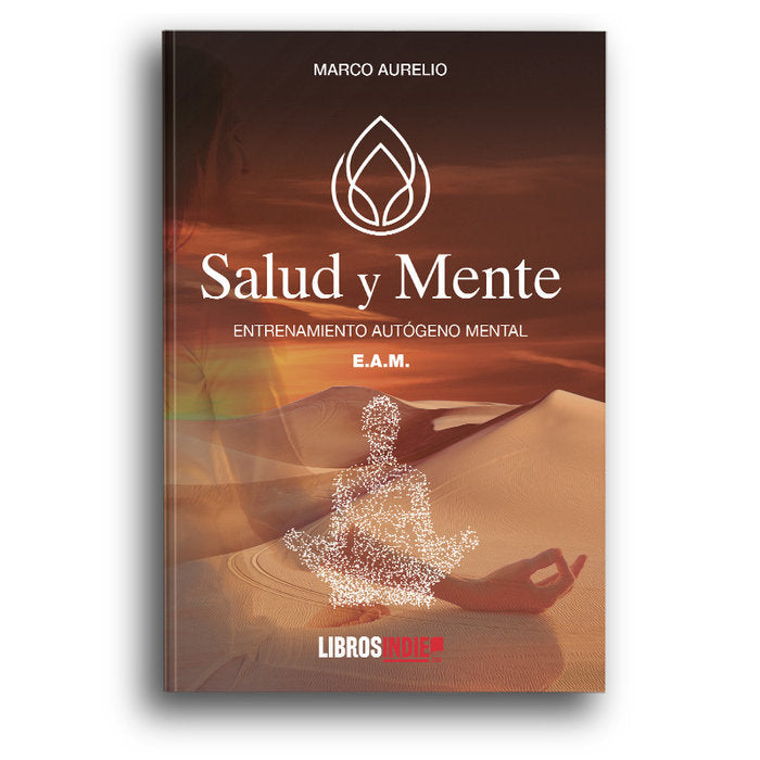 Salud y mente