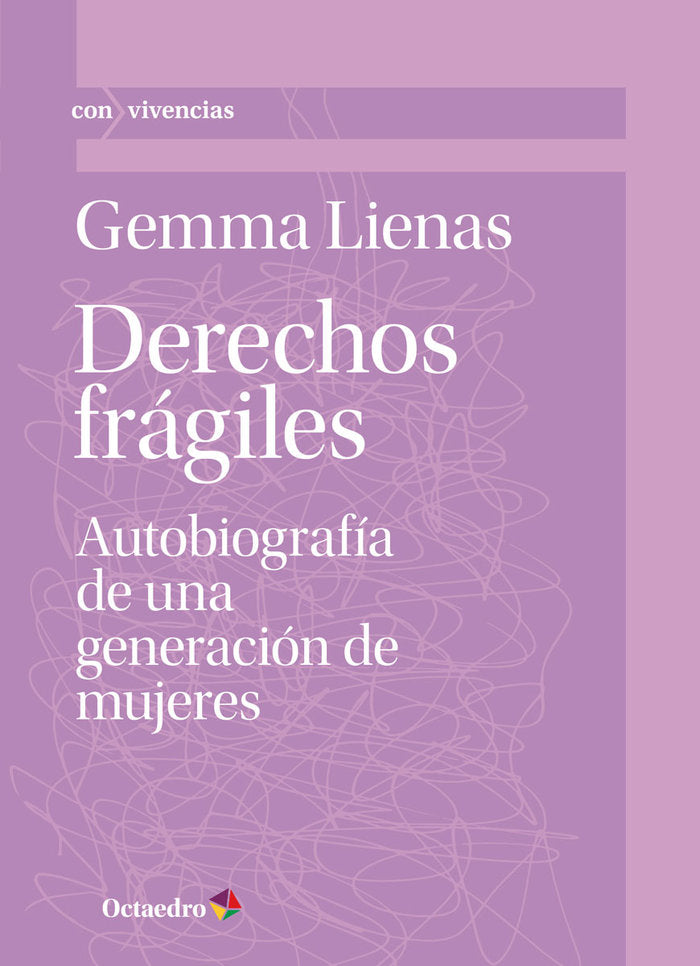 Derechos fr�giles