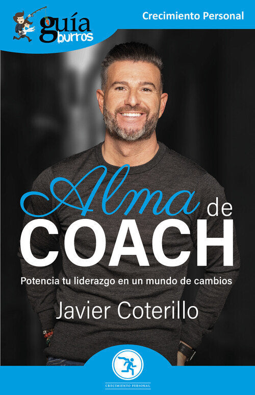 Alma de coach