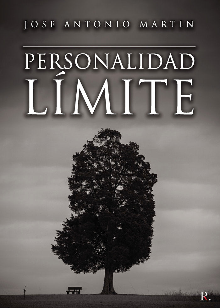 Personalidad l�mite