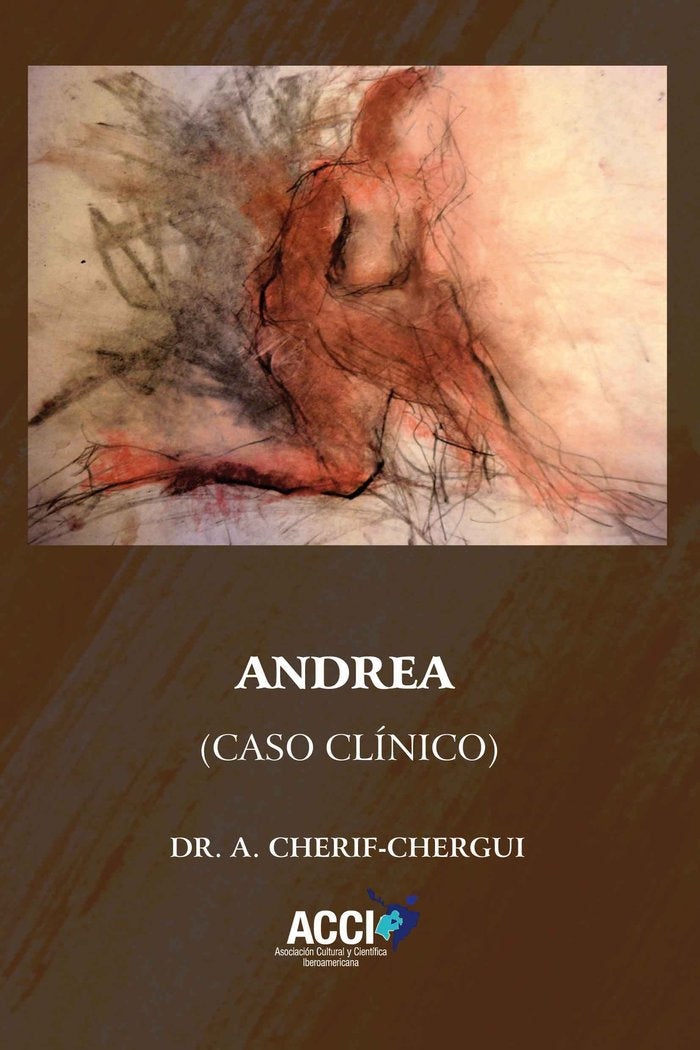 ANDREA (CASO CLINICO)