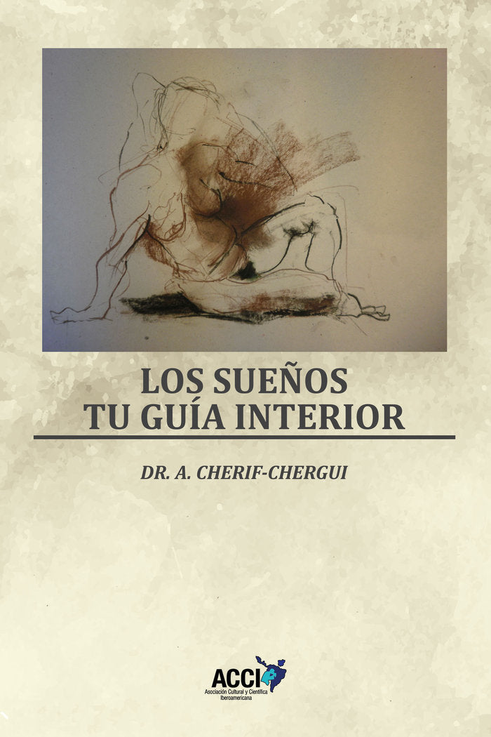 LOS SUE�OS TU GUIA INTERIOR