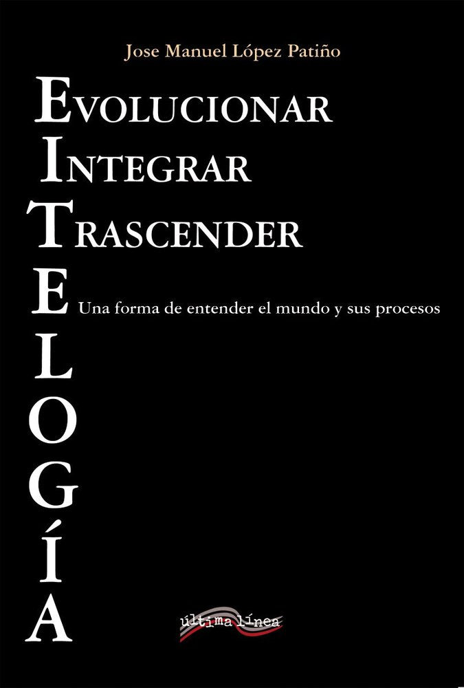 EITELOGIA