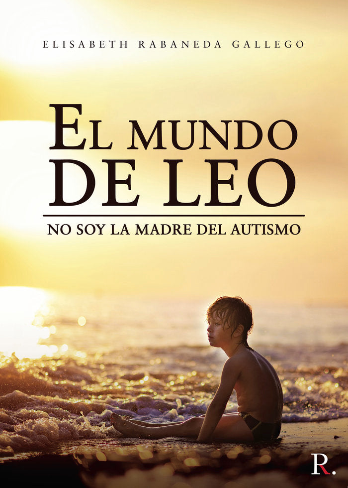 El mundo de leo
