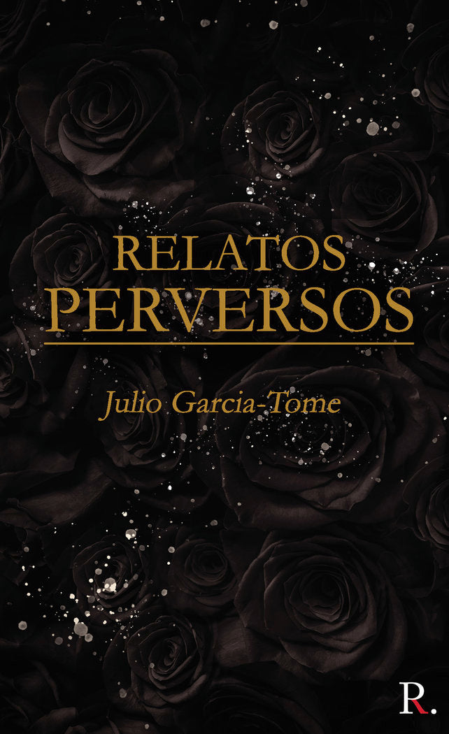 Relatos perversos