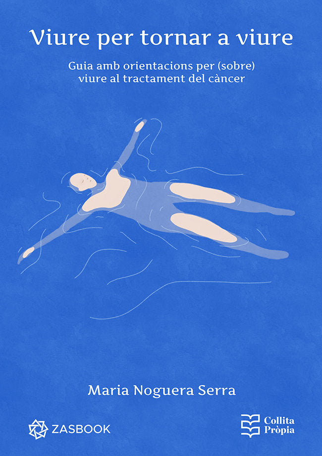 Viure per tonar a viure