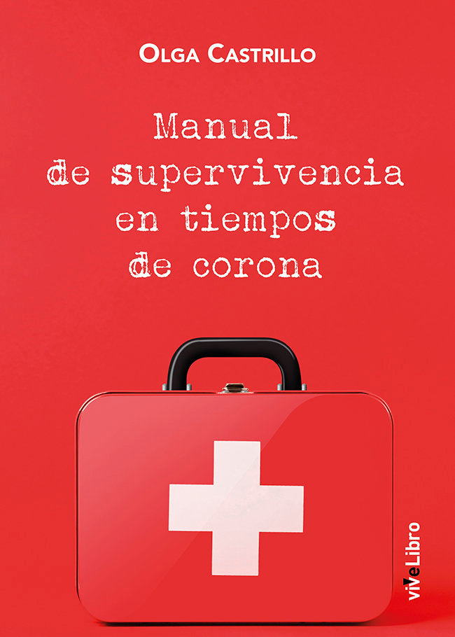 Manual de supervivencia en tiempos de corona