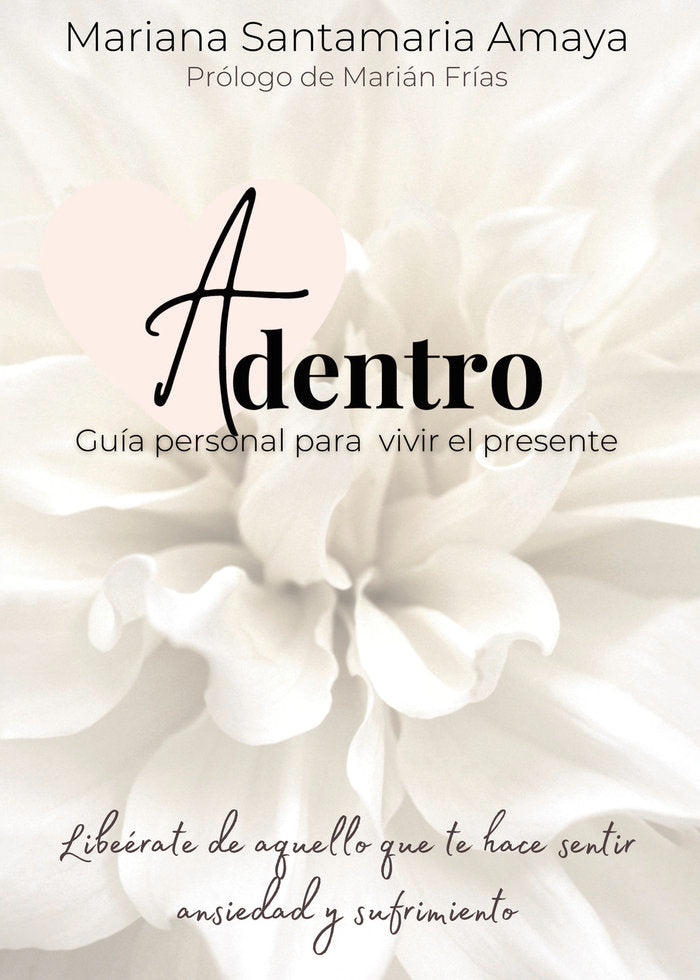 Adentro