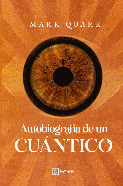 Autobiograf�a de un cu�ntico