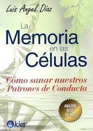LA MEMORIA EN LAS CELULAS