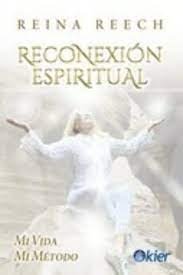 RECONEXION ESPIRITUAL