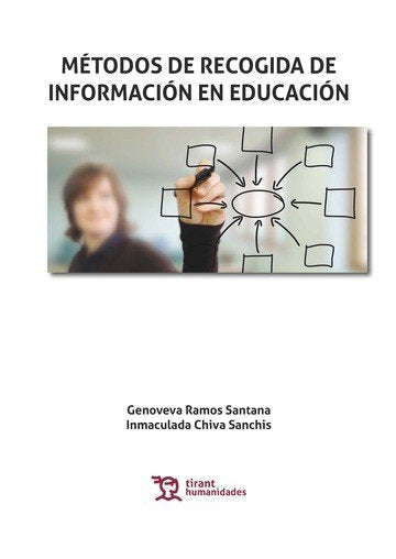 METODOS DE RECOGIDA DE INFORMACION