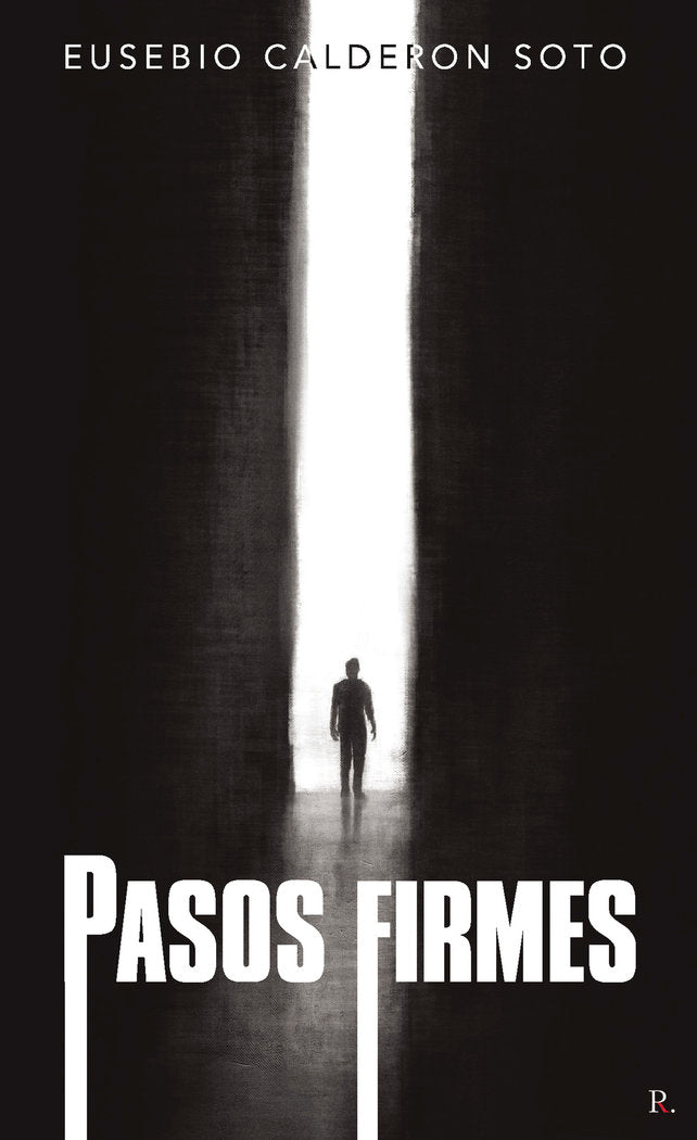 Pasos firmes