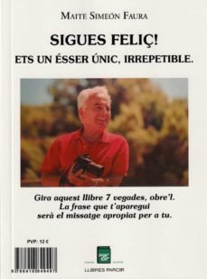 SIGUES FELI�